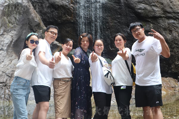 ɽˮ���Ļ��������Ͼ�ɽ