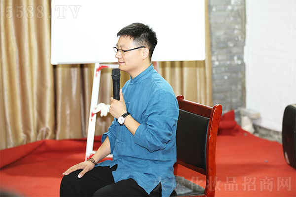 �����Ͼ�ɽ �W�����½�