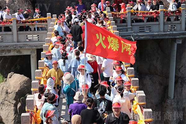 Ʒζɽˮ�����������ƾ��Ļ���