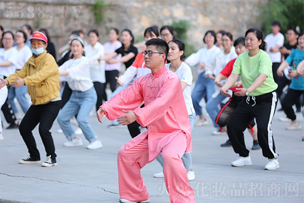 2021���������Ͼ�ɽ�����b����g