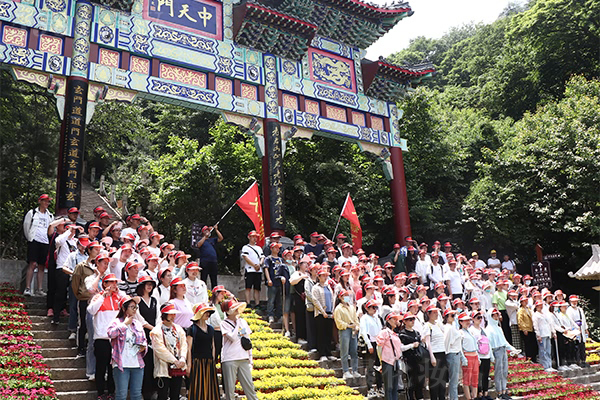 ���Ͼ�ɽ���W(xu��)���W(xu��)�Ļ���