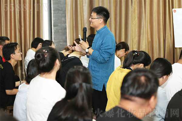 �����ӣ������R������W(xu��)��̽������