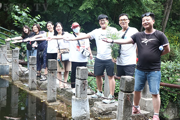 �������������R������W(xu��)��̽������