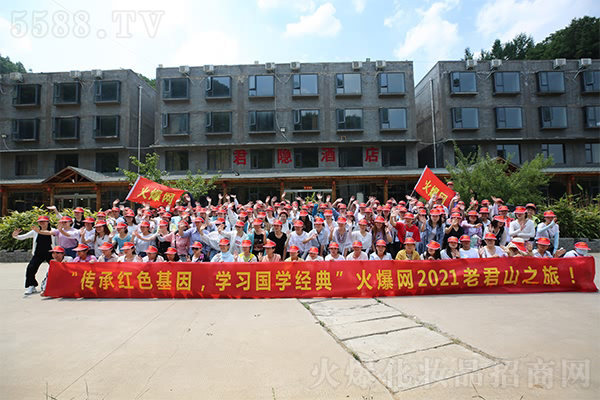 �������������R������W(xu��)��̽������