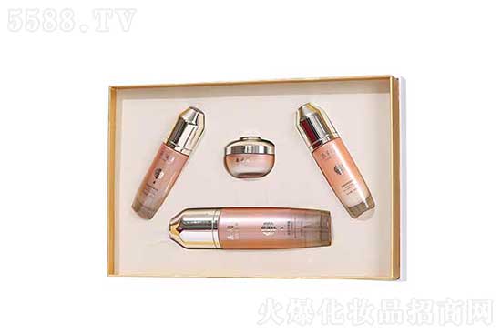 �䝙(r��n)���澏���o(h��)��