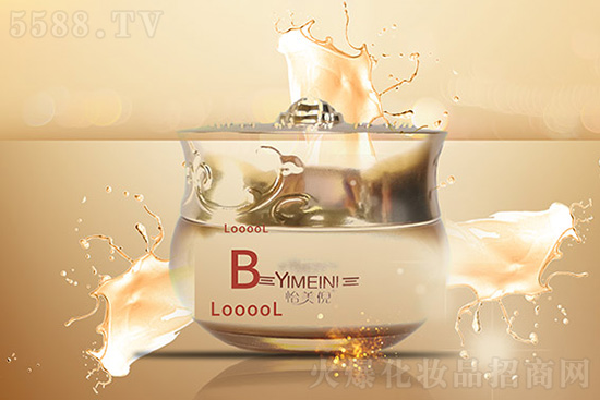 伊美倪雪肌修護(hù)霜 伊美倪雪肌修護(hù)霜