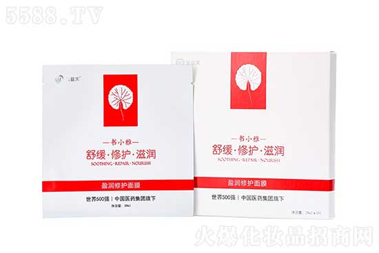 ��С��ӯ�����o(h��)��Ĥ