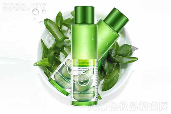 小資生活專營(yíng)加盟店 小資生活專營(yíng)加盟店