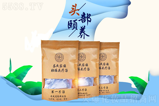 ���ϼ����^��