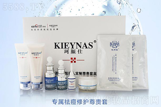 ����ˌ�������o���F��