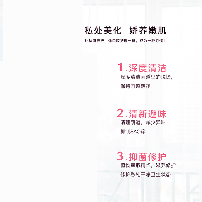 �������坍�׺�