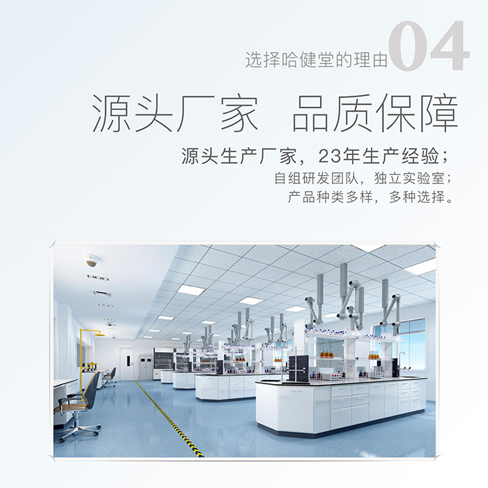 �������坍�׺�