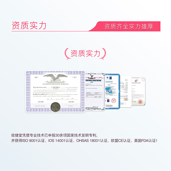 �������坍�׺�