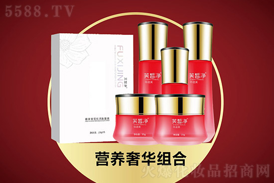 ܽ���I�B(y��ng)���A�M��