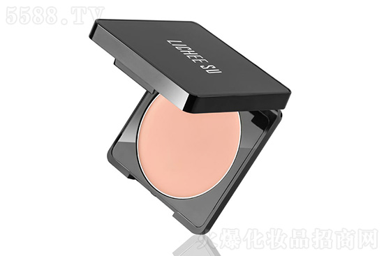 戀枝秀光感無暇粉底霜 戀枝秀光感無暇粉底霜