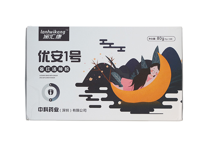 ���t�����