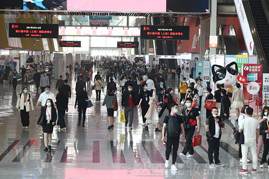 ��58�ÏV���������r�g���c��2021��9�V����������չ����