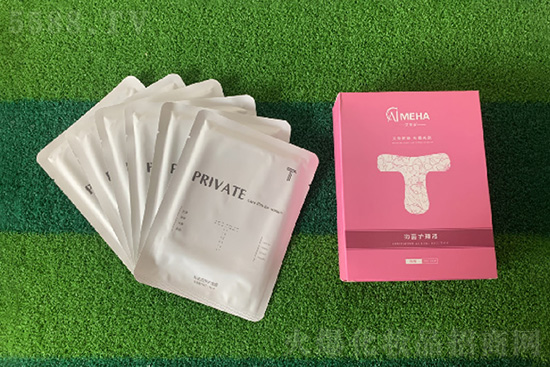 ������TĤ