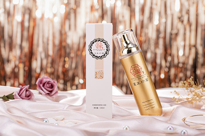 �h������ഺ�����������ˮ