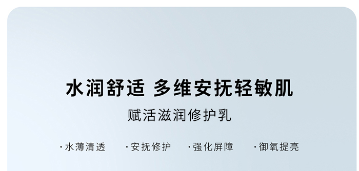 KANGLILE�x���̝����o��