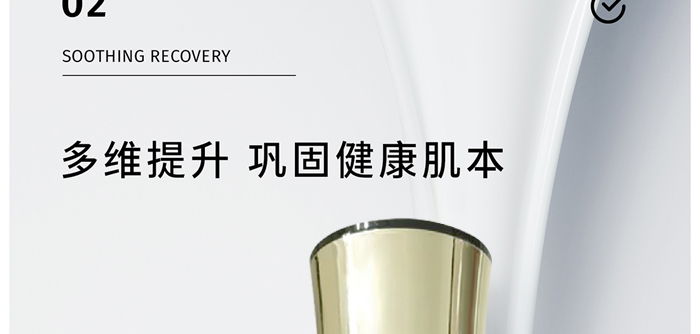 KANGLILE�x���̝����o��