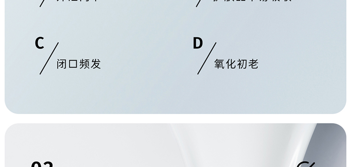 KANGLILE�x���̝����o��