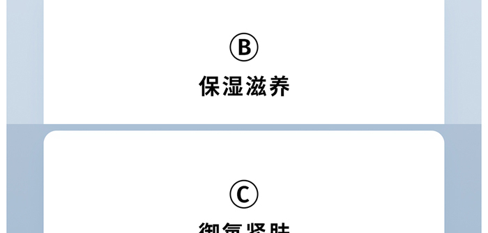 KANGLILE�x���̝����o��