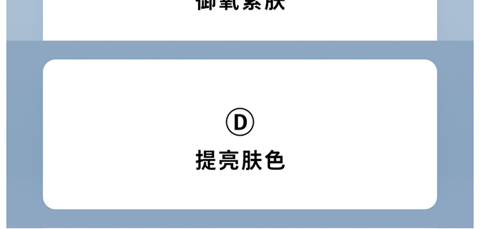 KANGLILE�x���̝����o��