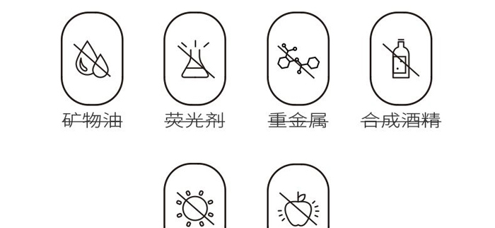 KANGLILE�������o(h��)������