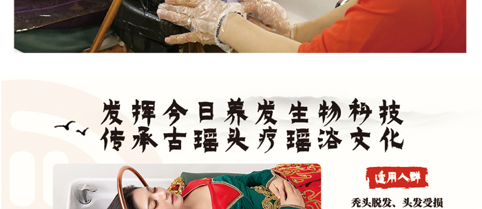 ���լ�1̖��