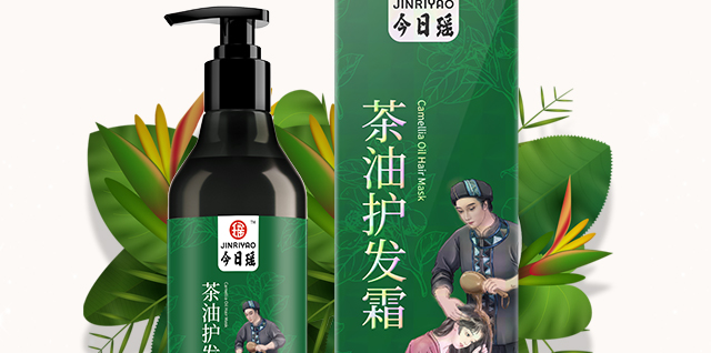 ���լ������o(h��)�l(f��)˪