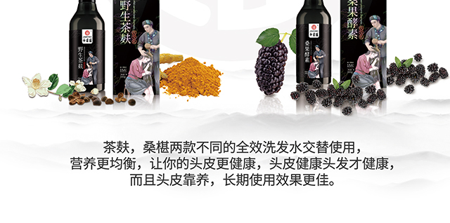 ���լ������o(h��)�l(f��)˪