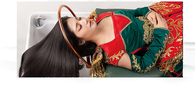 ���լ�Ұ������ϴ�l(f��)��_24