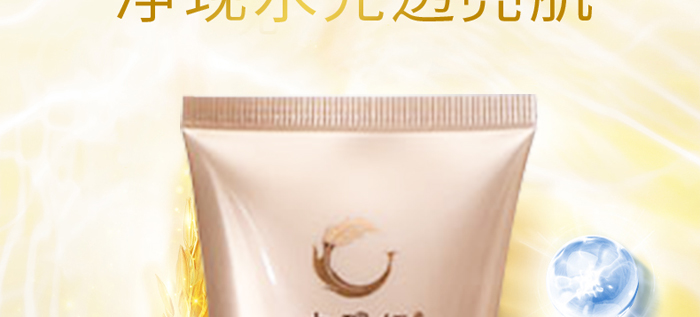 �ŭZ�������ᝍ����