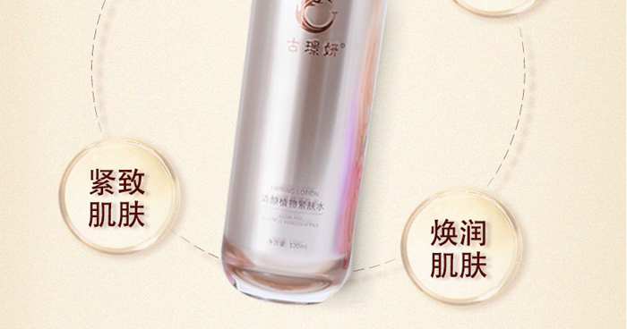 �ŭZ�����ֲ��o�wˮ