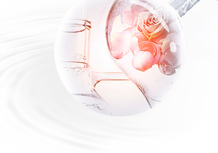 �ŭZ������͸��õ�弃¶