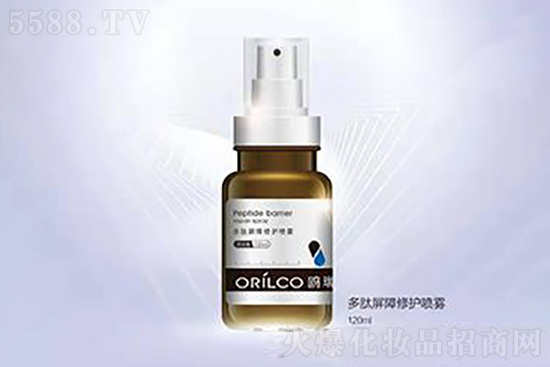 �t��������������o���F