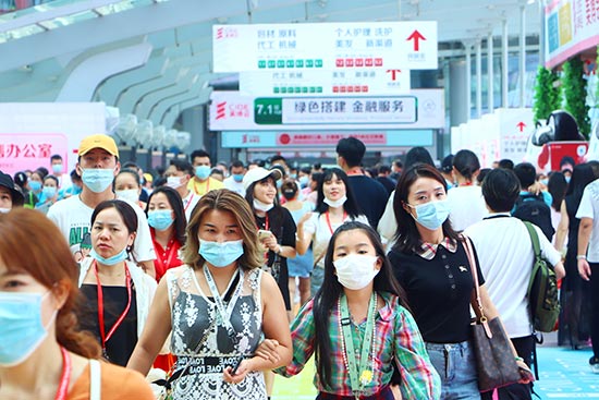 �V��������