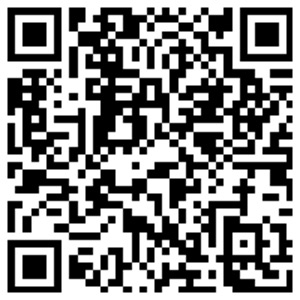 �����Ϸ����S�a����ԃ���(hu��)Ԕ��