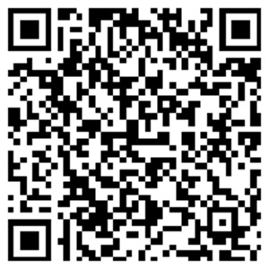 �����Ϸ����S�a��������(b��o)��