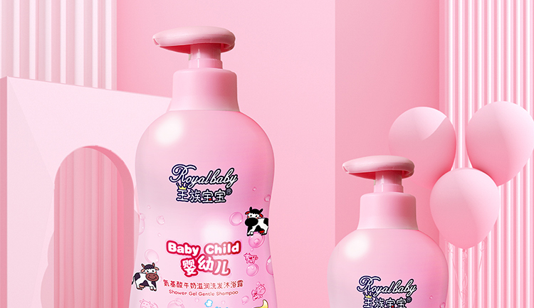 ���匚��������ţ���̝�(r��n)ϴ�l(f��)��ԡ¶_02