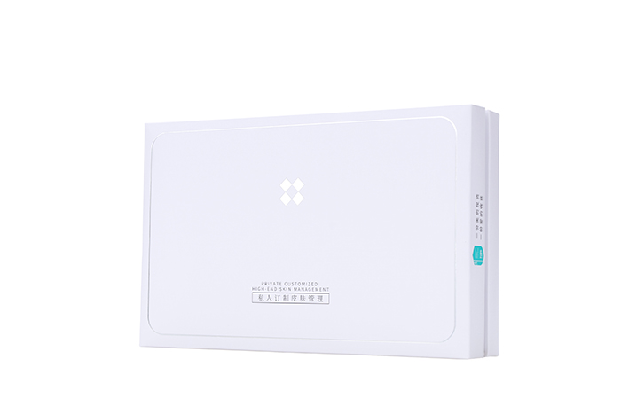 �Oؐ���o(h��)�{(di��o)�w��