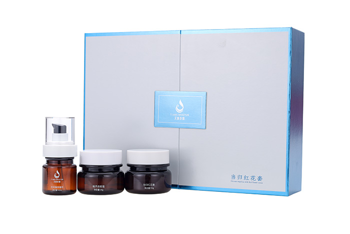 ��(d��ng)�w�t����