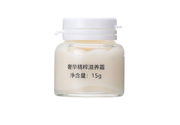 ���º��˽��ӆ��Ƥ�w�����B(y��ng)�w��