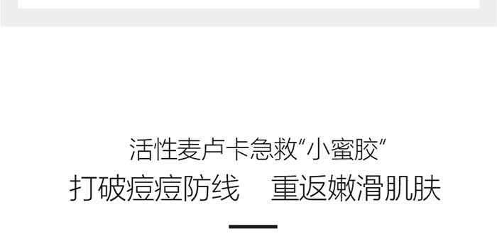 ؐ��ޱԊ�������R�����ȡ�С���z��