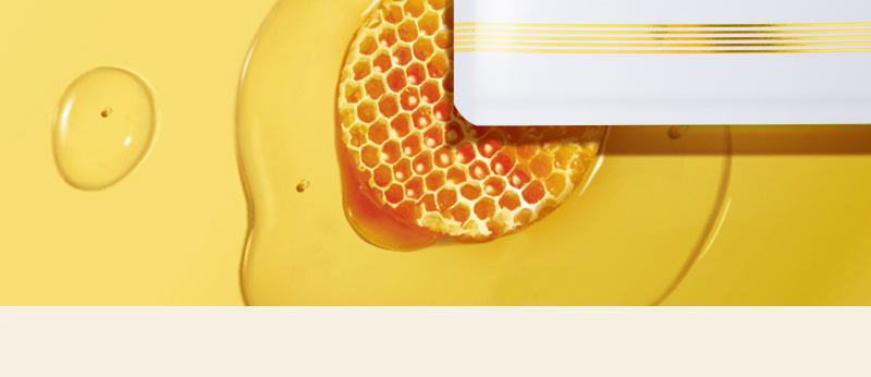 ؐ��ޱԊ�������R����Ч�ޏ���Ĥ