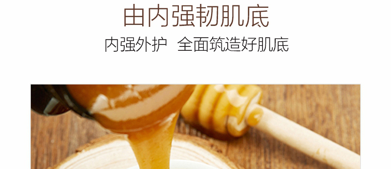 ؐ��ޱԊ�������R����Ч�ޏ���Ĥ