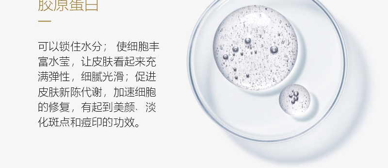 ؐ��ޱԊ�������R����Ч�ޏ���Ĥ