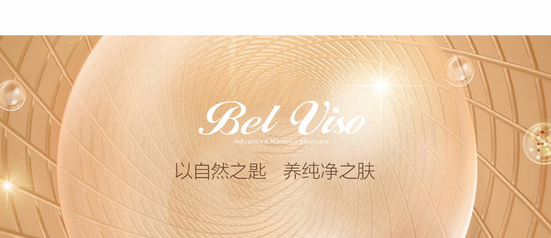 ؐ��ޱԊ�������R����Ч�ޏ���Ĥ