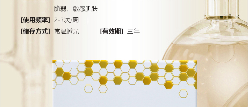 ؐ��ޱԊ�������R����Ч�ޏ���Ĥ